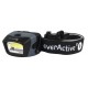 Headlight everActive HL-150 Headlight everActive HL-150