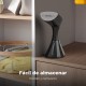 AENO GS1 Steam brush 0.25 L 1500 W Black, Grey, Transparent AENO GS1 Steam brush 0.25 L 1500 W Black, Grey, Transparent