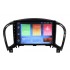 GPS Radio navigation system for Nissan Juke 2010+ Android
