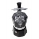 Bialetti 4951 Moka pot Black Bialetti 4951 Moka pot Black