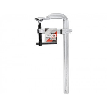 Yato YT-6412 clamp