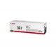 Canon 067 toner cartridge 1 pc(s) Original Yellow