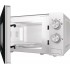 Gorenje Mikrov gsugn - MO17E1W