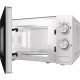 Gorenje Mikrov gsugn - MO17E1W Gorenje Mikrov gsugn - MO17E1W
