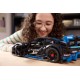LEGO TECHNIC 42176 Porsche GT4 e-Performance Race Car LEGO TECHNIC 42176 Porsche GT4 e-Performance Race Car