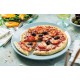 Philips Airfryer Accessory HD9953/00 Pizza Kit XXL Philips Airfryer Accessory HD9953/00 Pizza Kit XXL