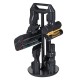 Samsung VS80F28DGS/GE Bespoke AI Jet Lite Pro 2-in-1 upright vacuum cleaner Battery Bagless 0.5 l Samsung VS80F28DGS/GE Bespoke AI Jet Lite Pro 2-in-1 upright vacuum cleaner Battery Bagless 0.5 l