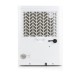 Domo DO344DH dehumidifier 2.11 L 45 dB 350 W White Domo DO344DH dehumidifier 2.11 L 45 dB 350 W White
