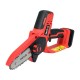 Yato YT-828136 chainsaw Yato YT-828136 chainsaw