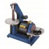 Scheppach BTS700 Belt and disc sander