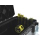 Stanley FATMAX Metal Plastic Toolbox Stanley FATMAX Metal Plastic Toolbox