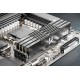 Goodram IRDM DDR5 IR-6000D564L36S/32GDC memory module 32 GB 2 x 16 GB Goodram IRDM DDR5 IR-6000D564L36S/32GDC memory module 32 GB 2 x 16 GB