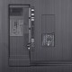 Samsung QE65QN900FT 165.1 cm (65 Samsung QE65QN900FT 165.1 cm (65