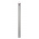 Bosch Breakthrough drill bit sds max-9 break through Bosch Breakthrough drill bit sds max-9 break through