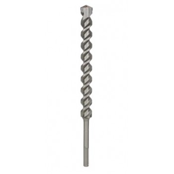 Bosch SDS max-4 Drill Bits