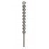 Bosch SDS max-4 Drill Bits