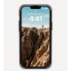 Urban Armor Gear Civilian mobile phone case 17 cm (6.7 Urban Armor Gear Civilian mobile phone case 17 cm (6.7