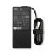 Lenovo Legion Slim 330W GaN AC Adapter Black