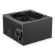 ENDORFY Supremo FM5 Gold 750 W power supply unit 18+10 pin ATX ATX Black