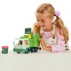 Moose Toys MS17170 toy vehicle