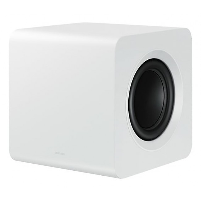 SOUND BAR 3.1.2 WHITE/HW-S801D/EN SAMSUNG