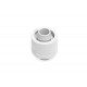 Alphacool 17625 computer cooling system part/accessory Fitting Alphacool 17625 computer cooling system part/accessory Fitting