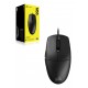 Corsair M55 mouse Gaming Right-hand USB Type-A Optical 16000 DPI Corsair M55 mouse Gaming Right-hand USB Type-A Optical 16000 DPI
