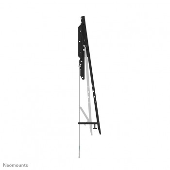 Neomounts WL30-750BL18 Heavy duty wall mount 43-98