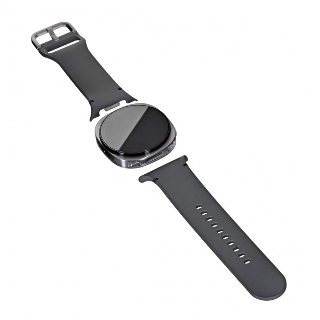 Samsung Galaxy Watch 8 3.81 cm (1.5 Samsung Galaxy Watch 8 3.81 cm (1.5
