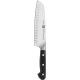 ZWILLING 38408-181-0 kitchen knife Domestic knife ZWILLING 38408-181-0 kitchen knife Domestic knife