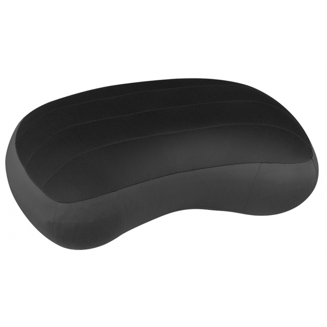 Sea To Summit Aeros Premium Inflatable