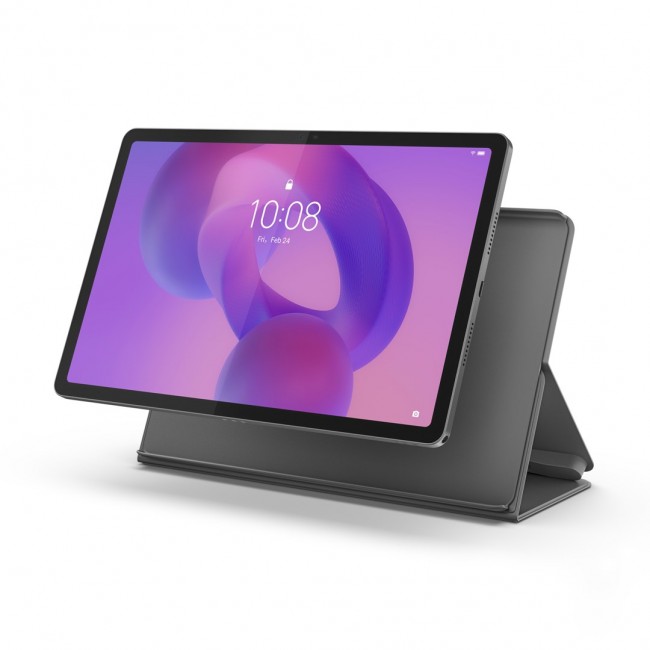Lenovo Idea Tab Mediatek 256 GB 27.9 cm (11 Lenovo Idea Tab Mediatek 256 GB 27.9 cm (11