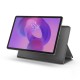 Lenovo Idea Tab Mediatek 256 GB 27.9 cm (11 Lenovo Idea Tab Mediatek 256 GB 27.9 cm (11