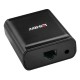 Lindy 60m 4 Port USB 2.0 Cat.6 Extender Lindy 60m 4 Port USB 2.0 Cat.6 Extender