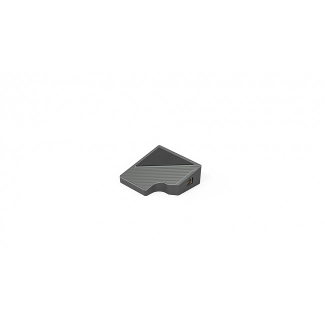 Logitech Cat5e Kit Logitech Cat5e Kit