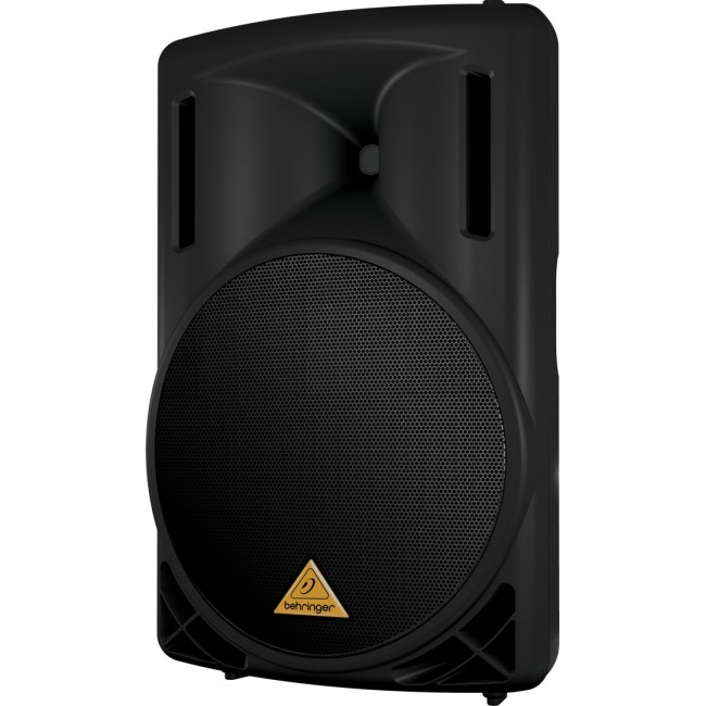 Behringer B215D Public Address (PA) speaker 2-way Behringer B215D Public Address (PA) speaker 2-way