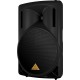 Behringer B215D Public Address (PA) speaker 2-way Behringer B215D Public Address (PA) speaker 2-way
