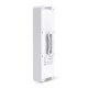 TP-Link Omada EAP610-Outdoor 1800 Mbit/s White Power over Ethernet (PoE) TP-Link Omada EAP610-Outdoor 1800 Mbit/s White Power over Ethernet (PoE)