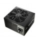 FSP HEXA 85+ PRO 650W power supply unit 20+4 pin ATX ATX Black FSP HEXA 85+ PRO 650W power supply unit 20+4 pin ATX ATX Black