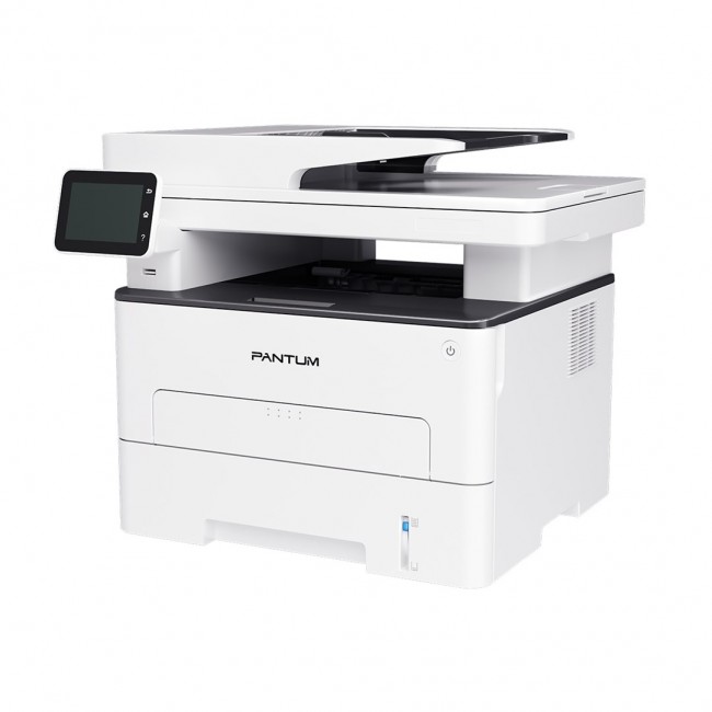 Pantum M7310DW multifunction printer Laser A4 1200 x 600 DPI 33 ppm Wi-Fi Pantum M7310DW multifunction printer Laser A4 1200 x 600 DPI 33 ppm Wi-Fi