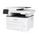 Pantum M7310DW multifunction printer Laser A4 1200 x 600 DPI 33 ppm Wi-Fi Pantum M7310DW multifunction printer Laser A4 1200 x 600 DPI 33 ppm Wi-Fi