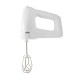 Braun MultiMix 3 HM 3137 WH Hand mixer 500 W White Braun MultiMix 3 HM 3137 WH Hand mixer 500 W White