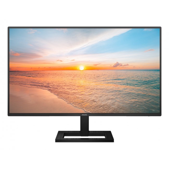 Philips 1000 series 27E1N1600AE/00 computer monitor 68.6 cm (27 Philips 1000 series 27E1N1600AE/00 computer monitor 68.6 cm (27