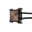 Water cooling Endorfy Navis F280