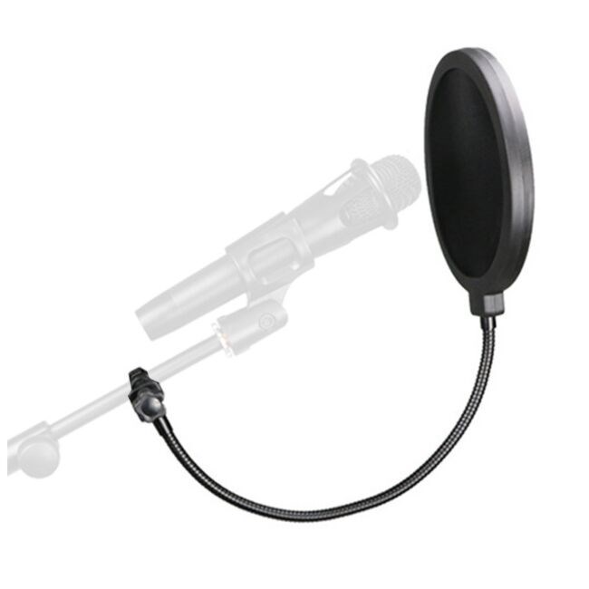 NN POP 01 - pop filter