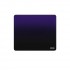 Mouse pad for gamers Sony INZONE MAT-D