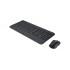 Logitech Signature MK650 Combo for Business