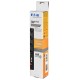 Eaton Protection Strip 4 FR Eaton Protection Strip 4 FR