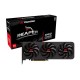 PowerColor Reaper AMD RX9070 16 GB GDDR6 graphics card PowerColor Reaper AMD RX9070 16 GB GDDR6 graphics card