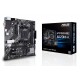 ASUS PRIME A520M-K AMD A520 micro ATX ASUS PRIME A520M-K AMD A520 micro ATX